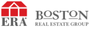 Boston Real Estate